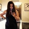 keilalofra